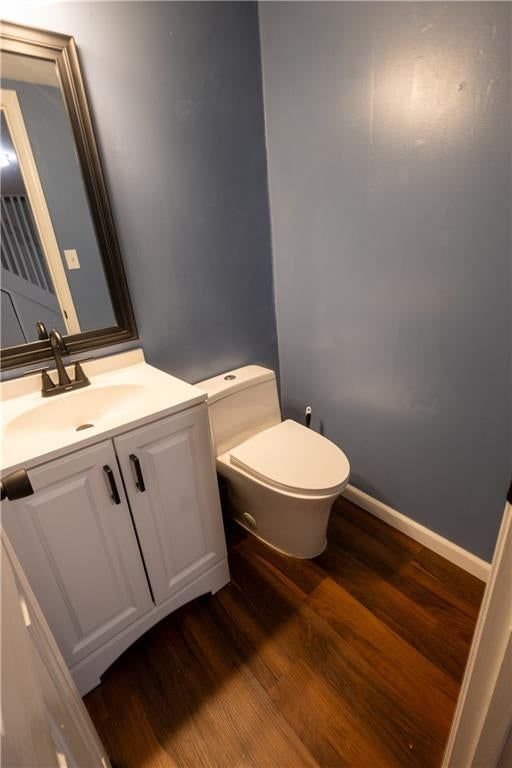 Photo 12 of 24 - 1152 NE 84th Terrace, Kansas City, MO 64155