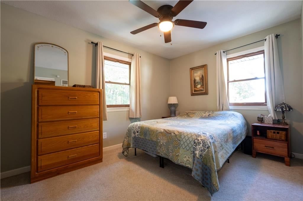 Photo 6 of 24 - 1152 NE 84th Terrace, Kansas City, MO 64155