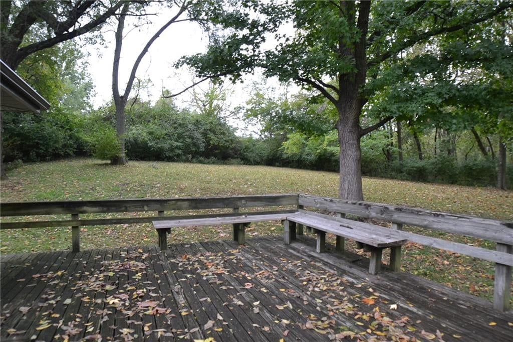 Photo 18 of 24 - 1152 NE 84th Terrace, Kansas City, MO 64155