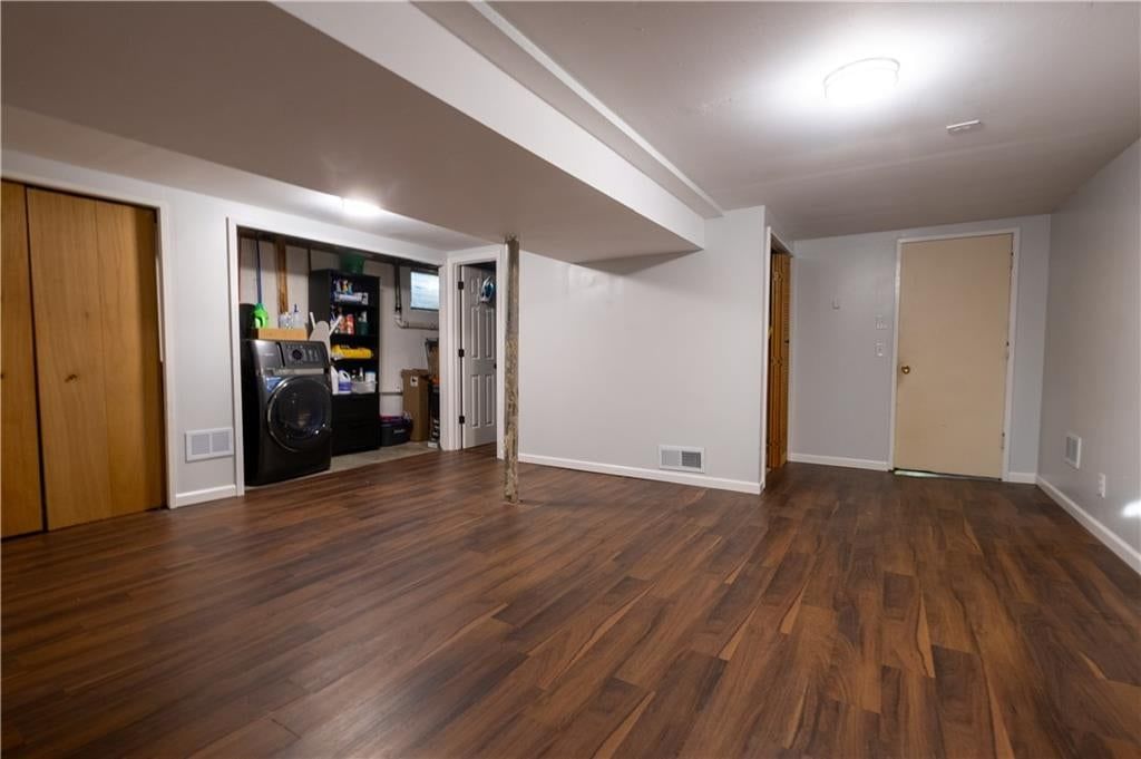 Photo 14 of 24 - 1152 NE 84th Terrace, Kansas City, MO 64155
