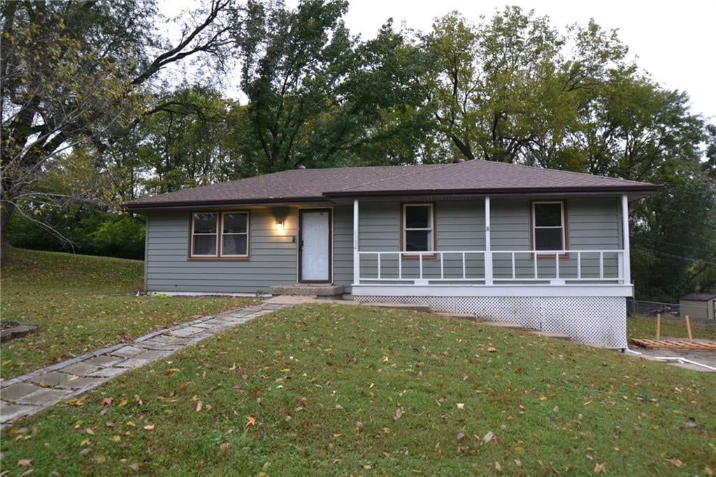 Photo 22 of 24 - 1152 NE 84th Terrace, Kansas City, MO 64155