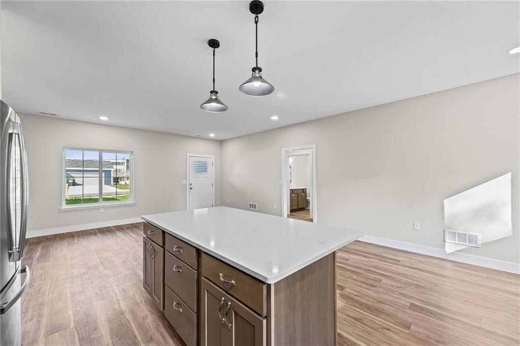 Photo 15 of 41 - 915 5th Street Terrace, Osawatomie, KS 66064