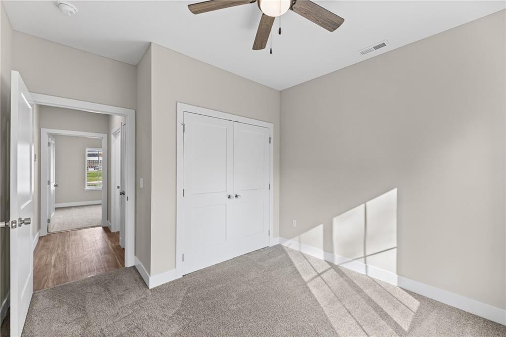 Photo 22 of 41 - 915 5th Street Terrace, Osawatomie, KS 66064