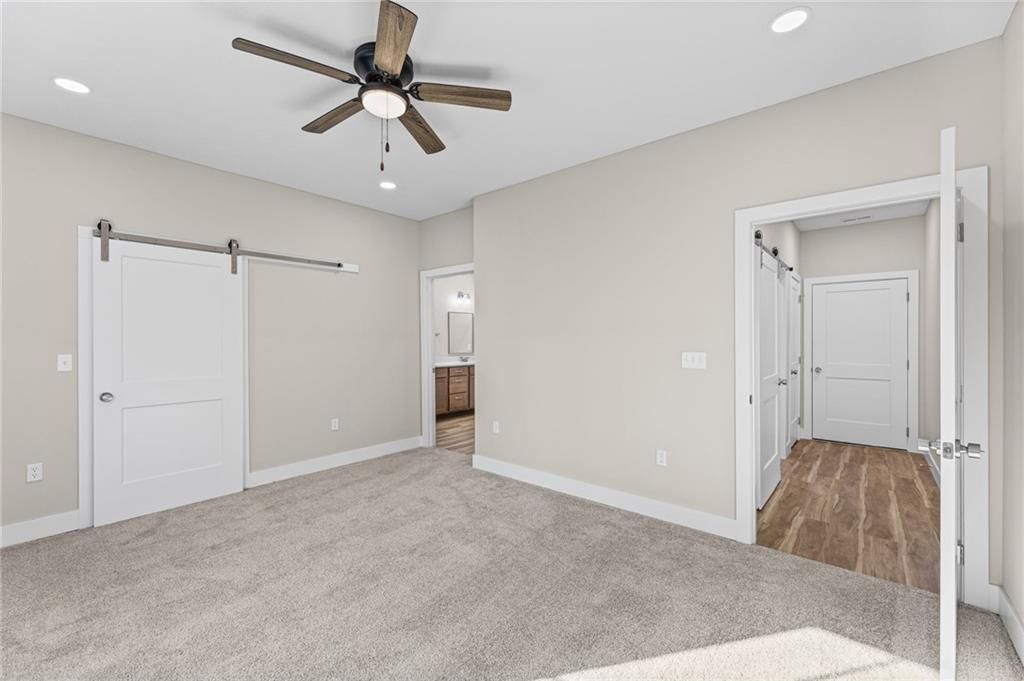 Photo 29 of 41 - 915 5th Street Terrace, Osawatomie, KS 66064