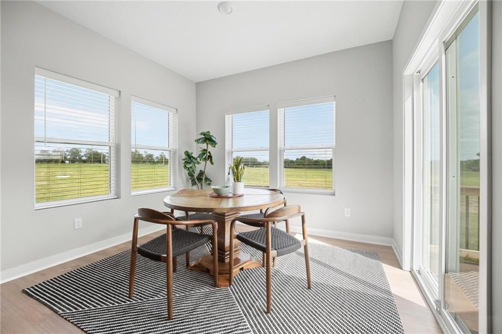 Photo 9 of 38 - 1503 SW 8th Terrace, Oak Grove, MO 64075