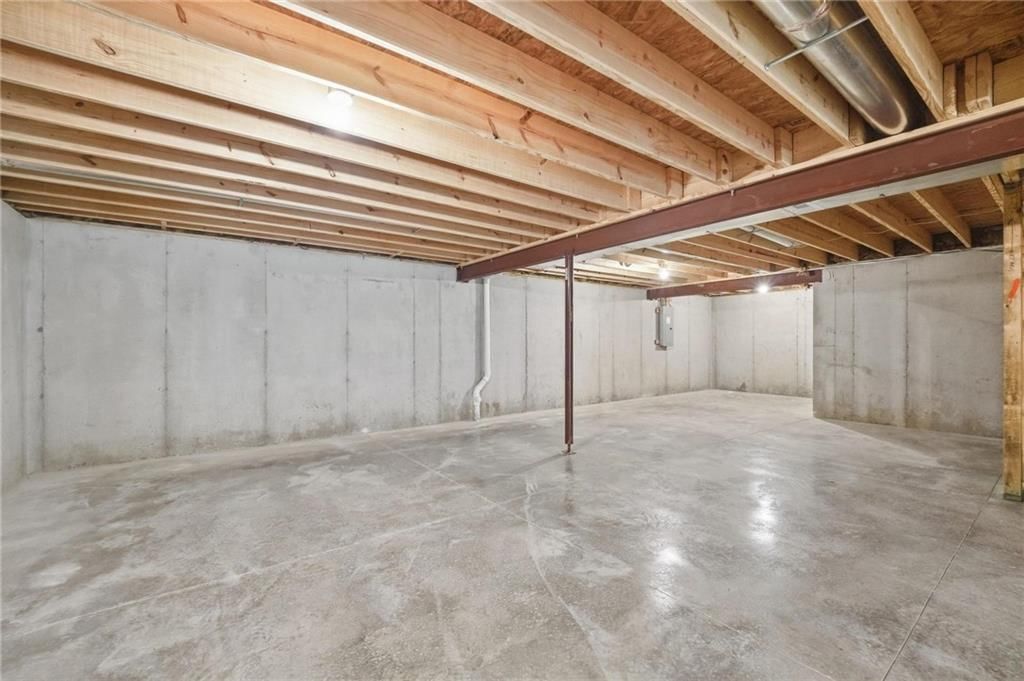 Photo 35 of 38 - 1503 SW 8th Terrace, Oak Grove, MO 64075