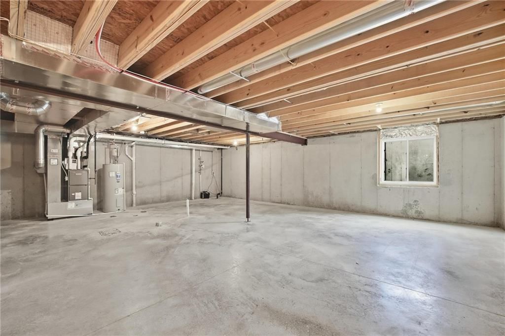 Photo 37 of 38 - 1503 SW 8th Terrace, Oak Grove, MO 64075