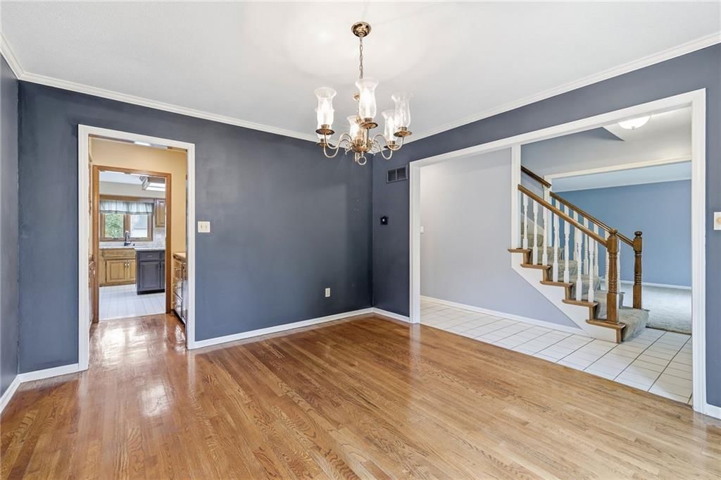Photo 7 of 46 - 14933 W 82nd Terrace, Lenexa, KS 66215