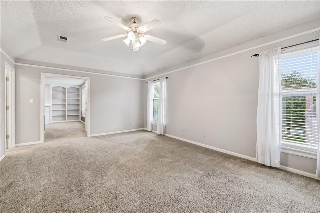 Carpet at 14933 W 82nd Terrace, Lenexa, KS 66215