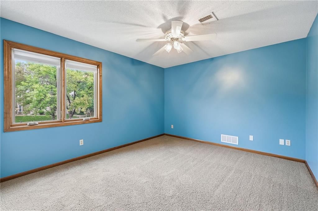 Photo 25 of 46 - 14933 W 82nd Terrace, Lenexa, KS 66215