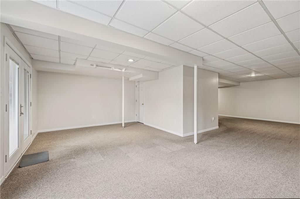 Photo 30 of 46 - 14933 W 82nd Terrace, Lenexa, KS 66215