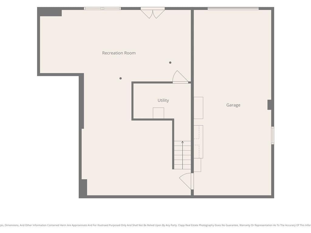 Photo 43 of 46 - 14933 W 82nd Terrace, Lenexa, KS 66215