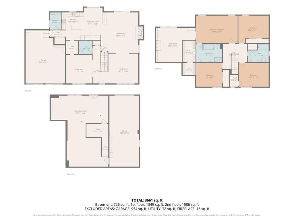 Photo 46 of 46 - 14933 W 82nd Terrace, Lenexa, KS 66215