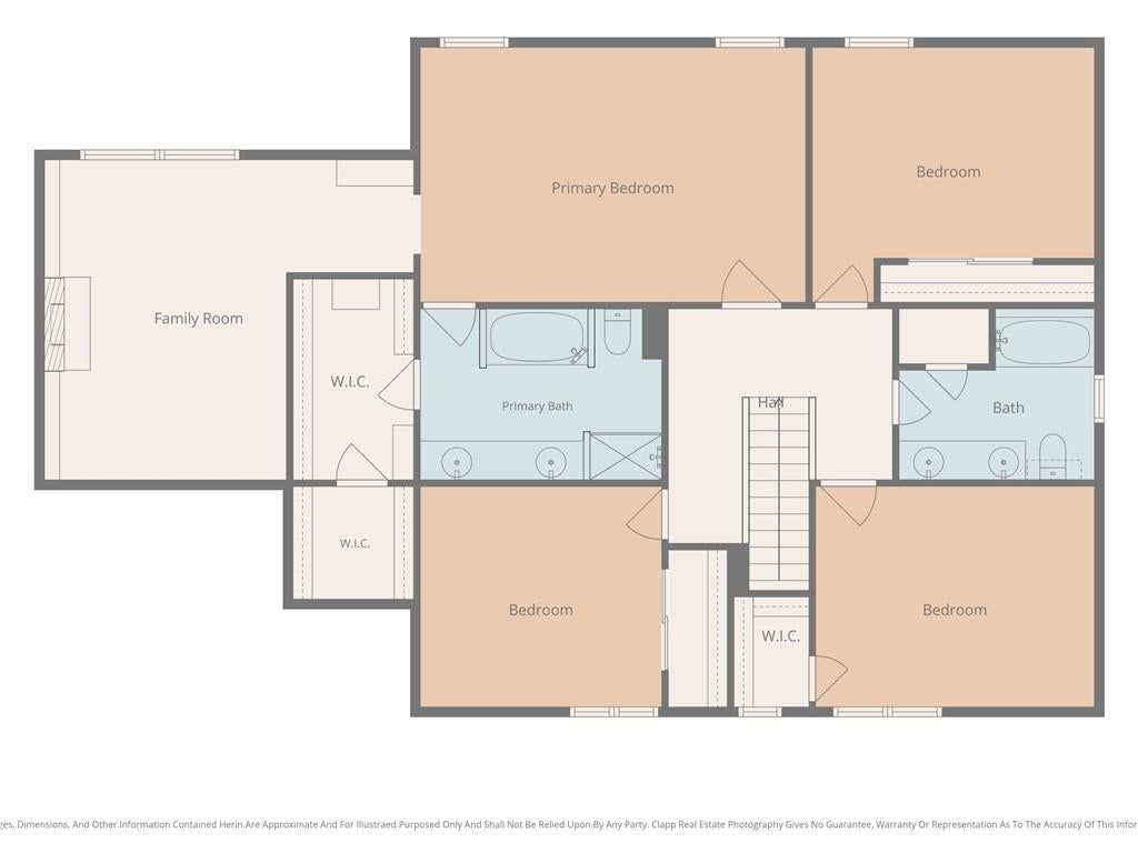Photo 44 of 46 - 14933 W 82nd Terrace, Lenexa, KS 66215
