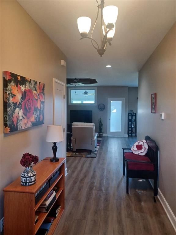916 Cedar Court, Paola, KS: listing photo 3