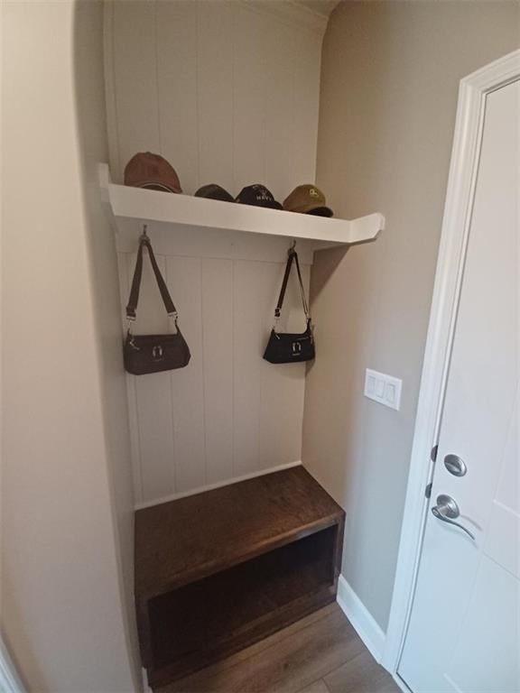 Photo 18 of 26 - 916 Cedar Court, Paola, KS 66071
