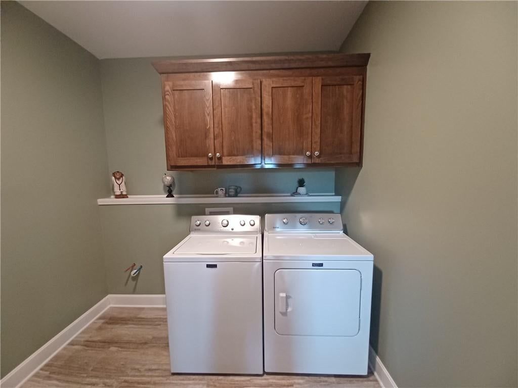 Photo 20 of 26 - 916 Cedar Court, Paola, KS 66071