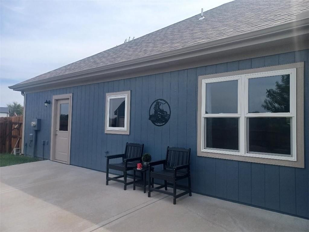 Photo 25 of 26 - 916 Cedar Court, Paola, KS 66071