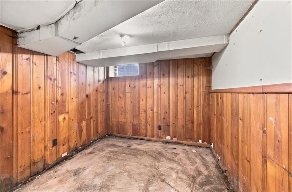 Photo 21 of 28 - 925 Pottawatomie Street, Leavenworth, KS 66048