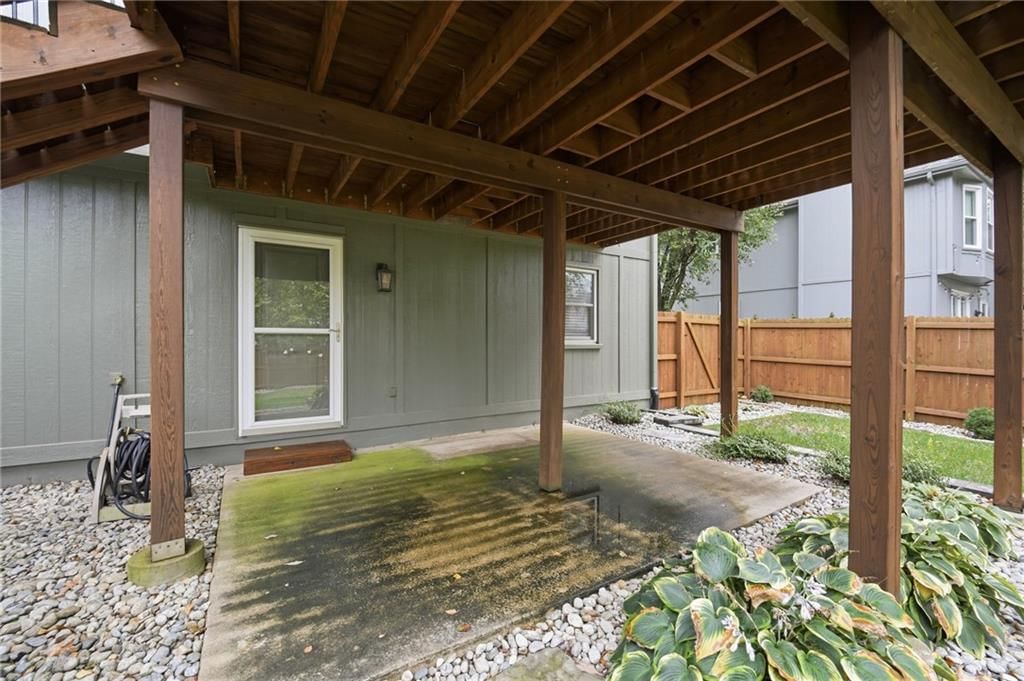 Photo 57 of 71 - 15762 Horton Street, Overland Park, KS 66223