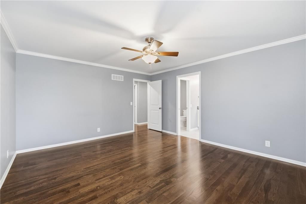 Photo 25 of 71 - 15762 Horton Street, Overland Park, KS 66223