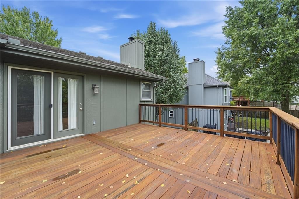 Photo 55 of 71 - 15762 Horton Street, Overland Park, KS 66223