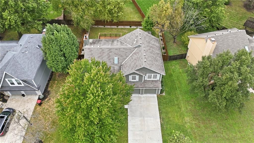 Photo 61 of 71 - 15762 Horton Street, Overland Park, KS 66223