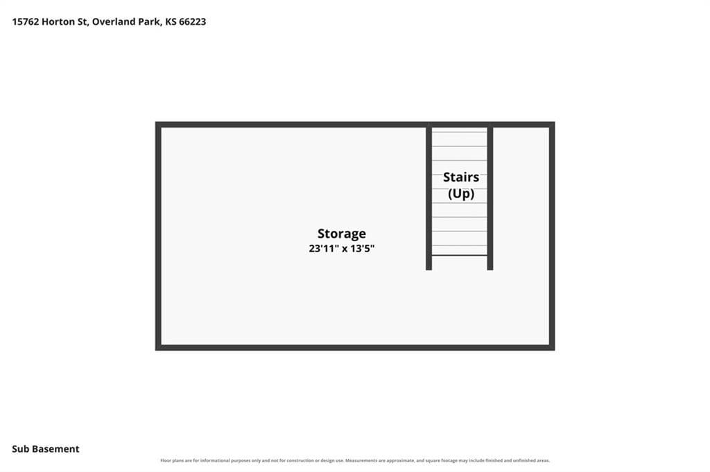 Photo 70 of 71 - 15762 Horton Street, Overland Park, KS 66223