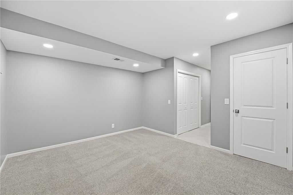 Photo 40 of 71 - 15762 Horton Street, Overland Park, KS 66223