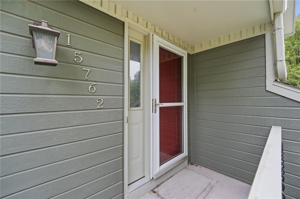 Photo 45 of 71 - 15762 Horton Street, Overland Park, KS 66223