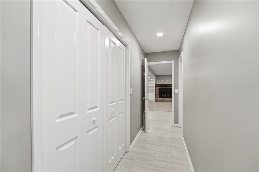 Photo 41 of 71 - 15762 Horton Street, Overland Park, KS 66223