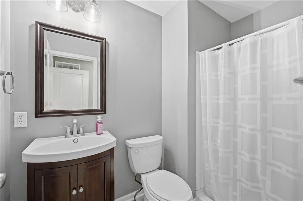 Photo 36 of 71 - 15762 Horton Street, Overland Park, KS 66223