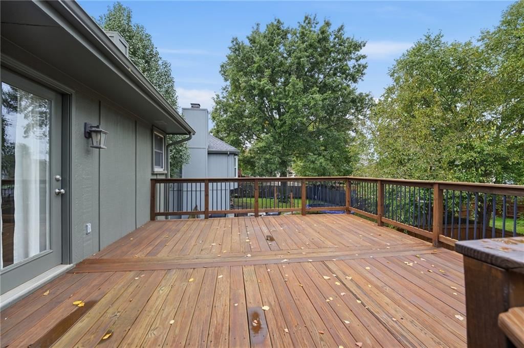 Photo 54 of 71 - 15762 Horton Street, Overland Park, KS 66223