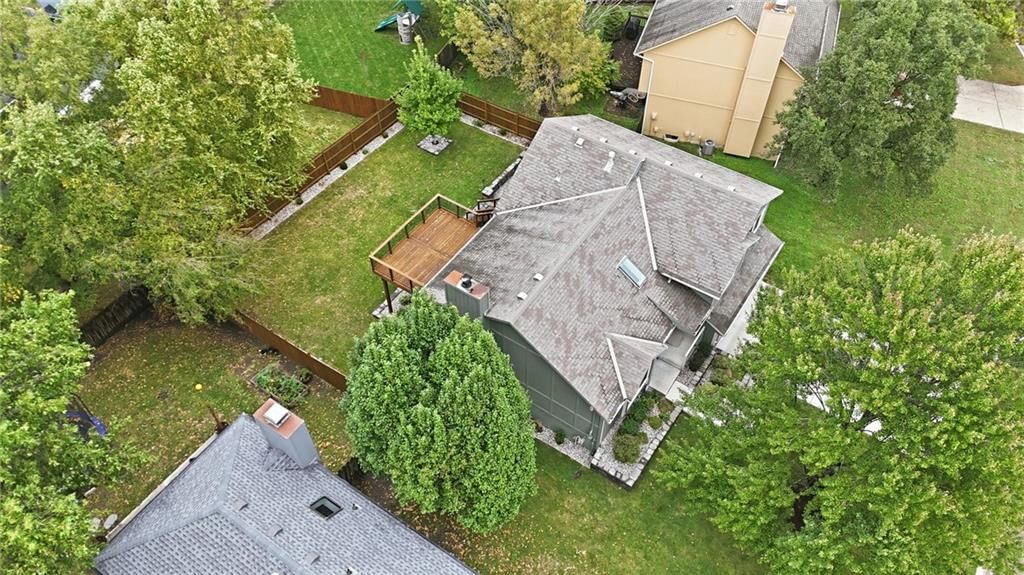 Photo 62 of 71 - 15762 Horton Street, Overland Park, KS 66223