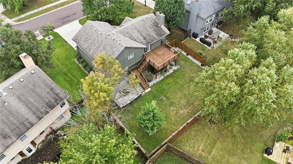 Photo 65 of 71 - 15762 Horton Street, Overland Park, KS 66223