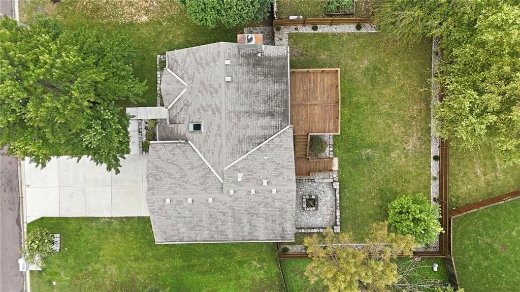 Photo 66 of 71 - 15762 Horton Street, Overland Park, KS 66223