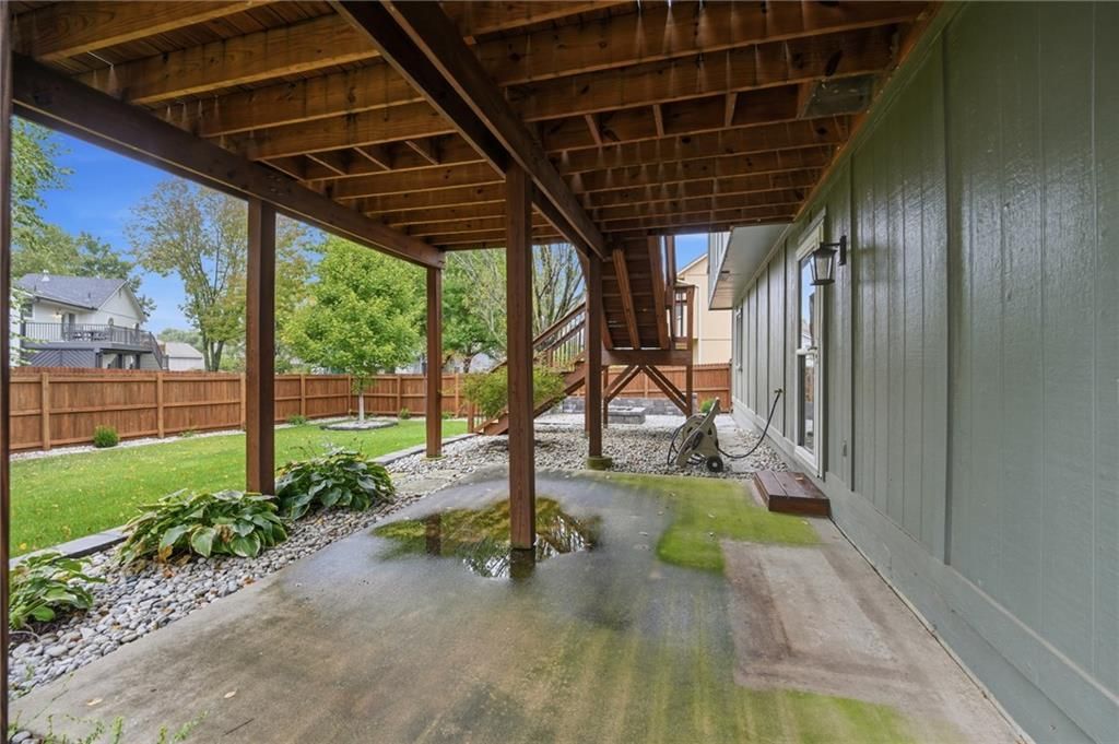 Photo 58 of 71 - 15762 Horton Street, Overland Park, KS 66223