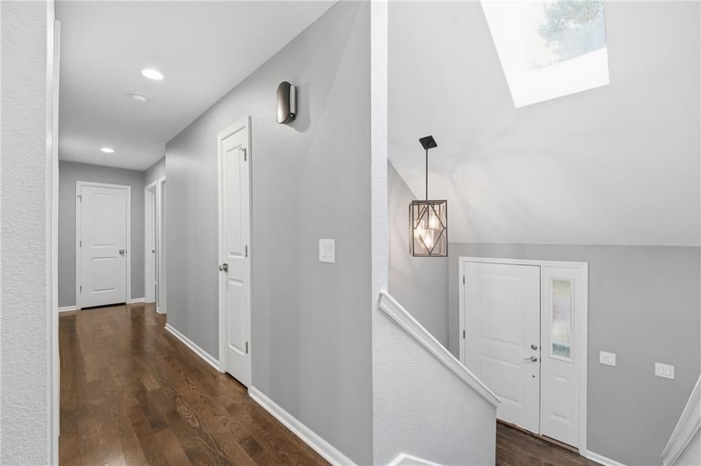 Photo 11 of 71 - 15762 Horton Street, Overland Park, KS 66223