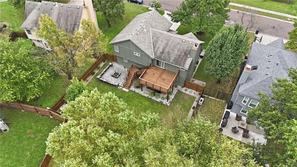 Photo 63 of 71 - 15762 Horton Street, Overland Park, KS 66223