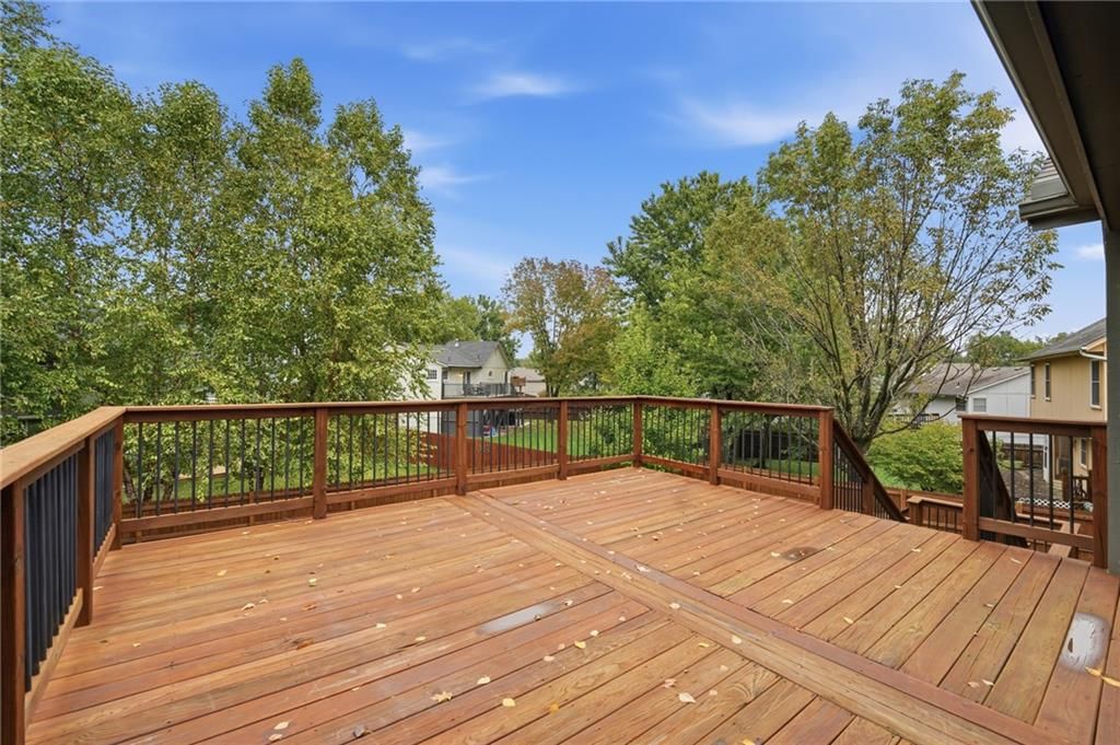 Photo 56 of 71 - 15762 Horton Street, Overland Park, KS 66223