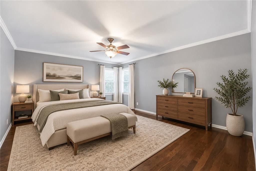 Photo 23 of 71 - 15762 Horton Street, Overland Park, KS 66223
