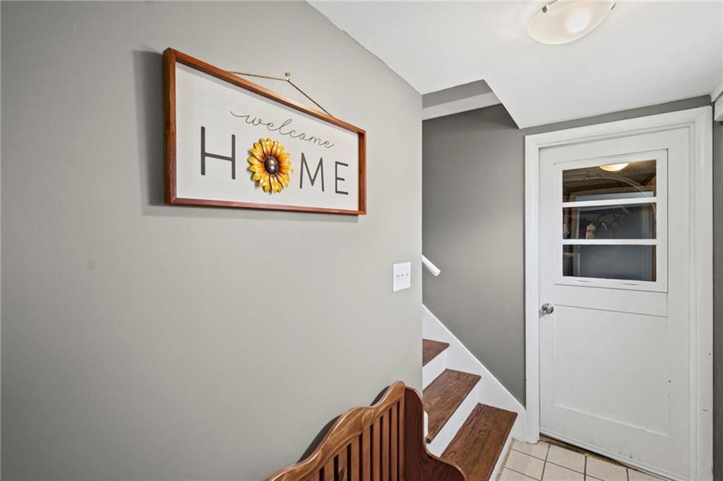8412 Tauromee Avenue, Kansas City, KS: listing photo 3