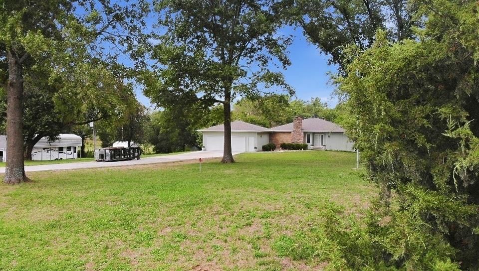 Photo 5 of 46, 28140 Hospital Drive, Paola, KS 66071