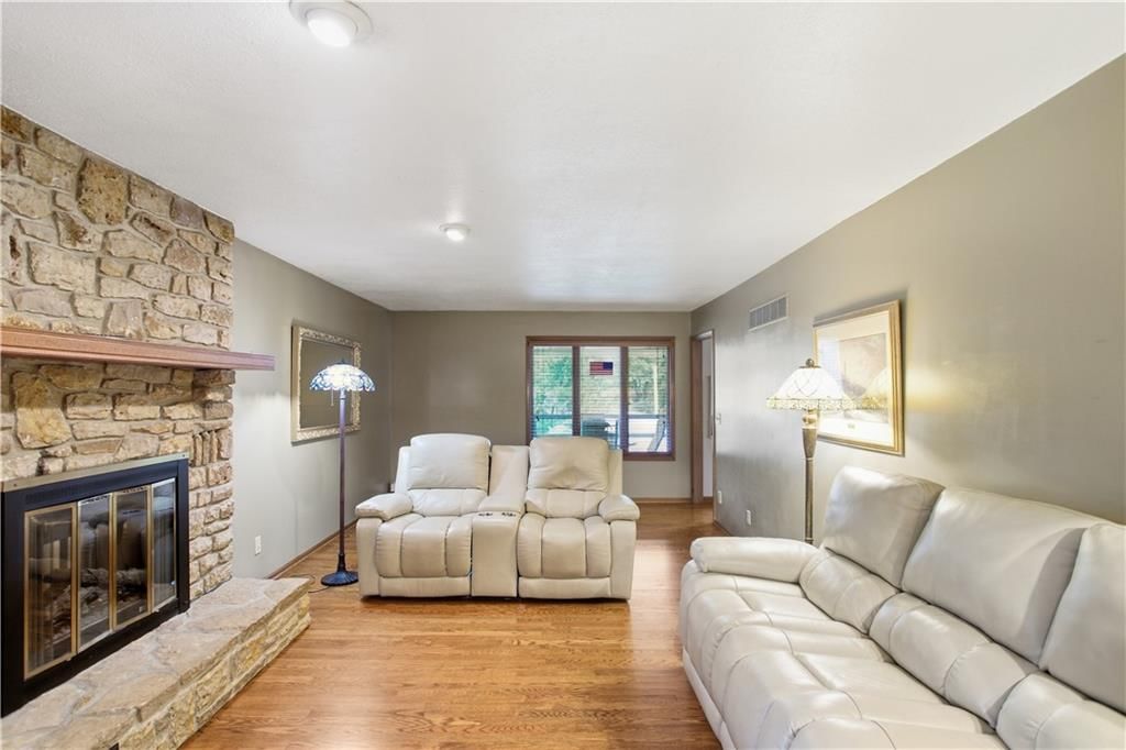 28140 Hospital Drive, Paola, KS