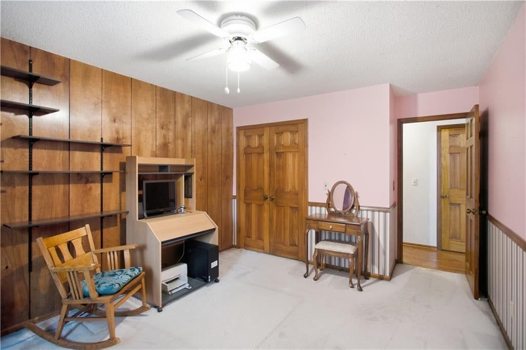 Photo 25 of 46 - 28140 Hospital Drive, Paola, KS 66071