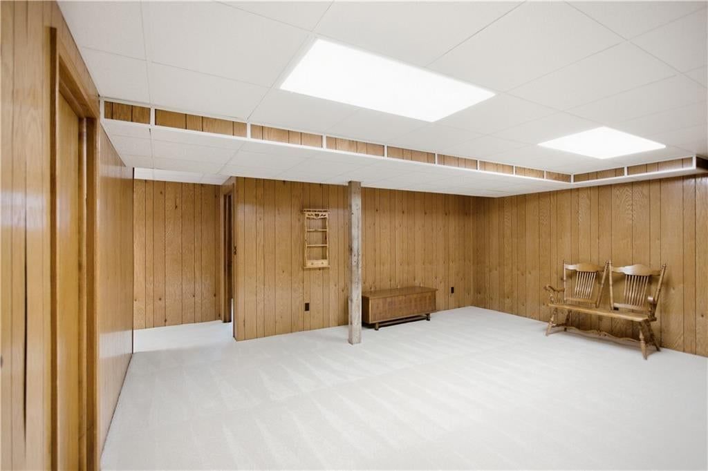 Photo 32 of 46, 28140 Hospital Drive, Paola, KS 66071