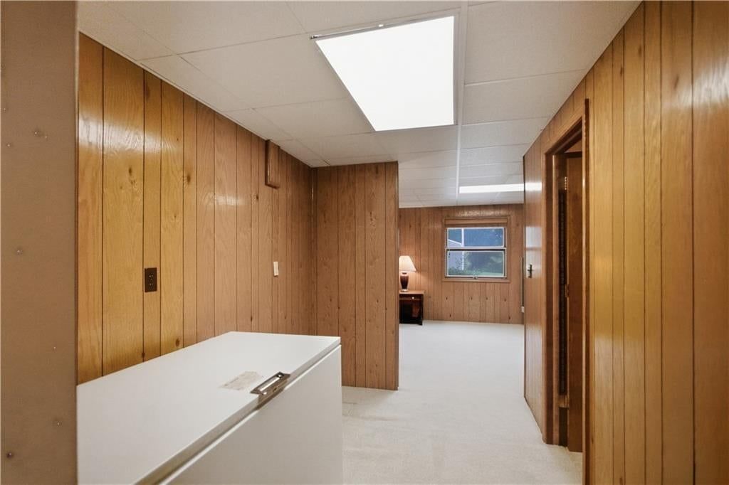 Photo 36 of 46 - 28140 Hospital Drive, Paola, KS 66071