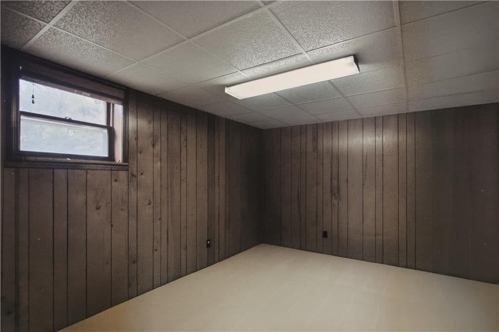 Photo 39 of 46 - 28140 Hospital Drive, Paola, KS 66071