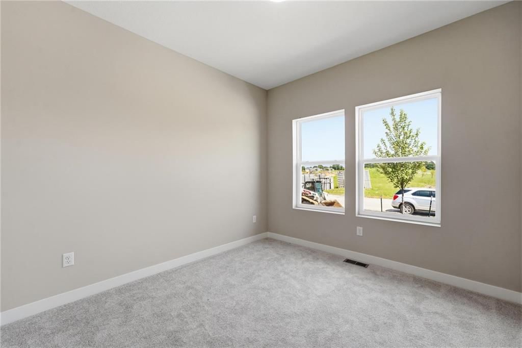 Carpet at 1600 SW 10th Terrace, Oak Grove, MO 64075