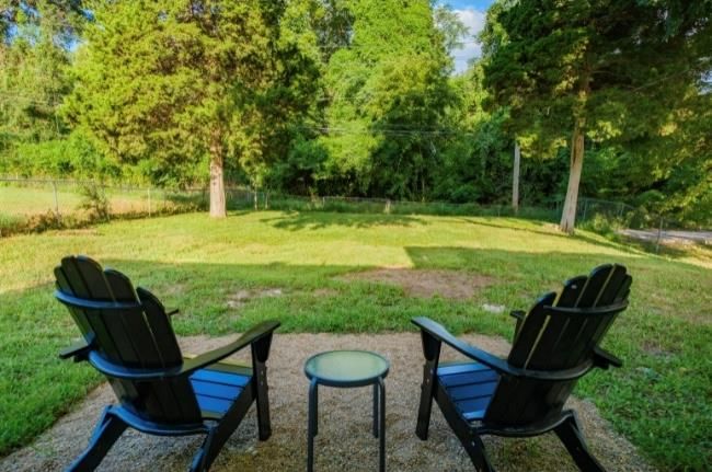 4916 N Manchester Avenue, Kansas City, MO: listing photo 3